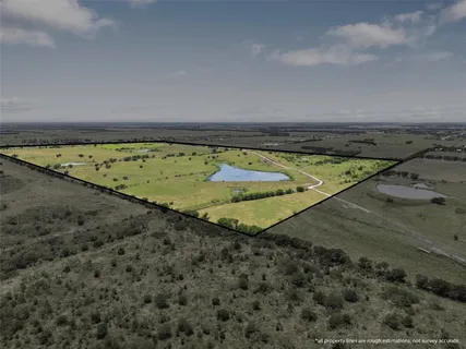 a view of water pool