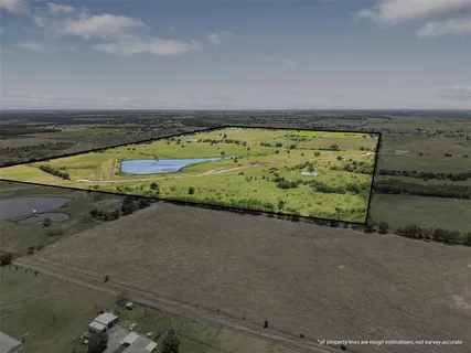 a view of a room with an outdoor space