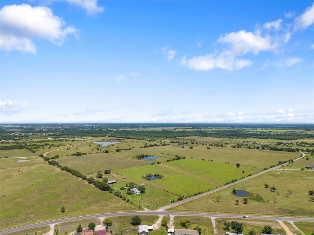 5030 North Fm Road Terrell, TX 75160 - Photo 9 of 17 a view of an ocean and beach
