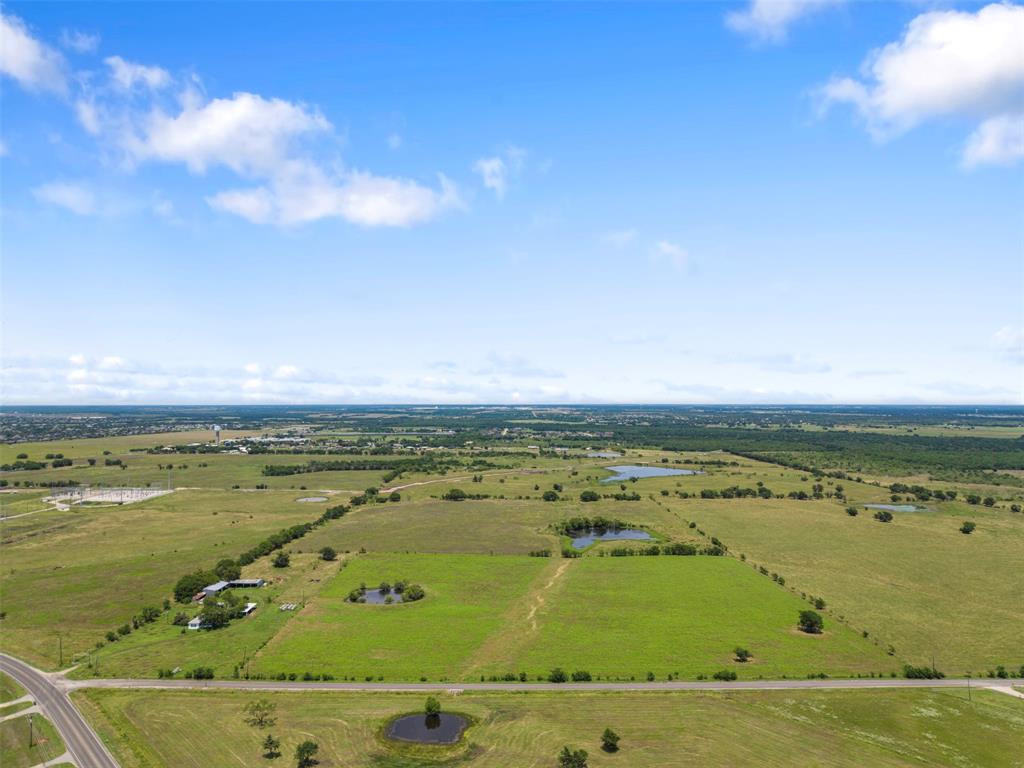 5030 North Fm Road Terrell, TX 75160 - Photo 10 of 17 a view of an ocean