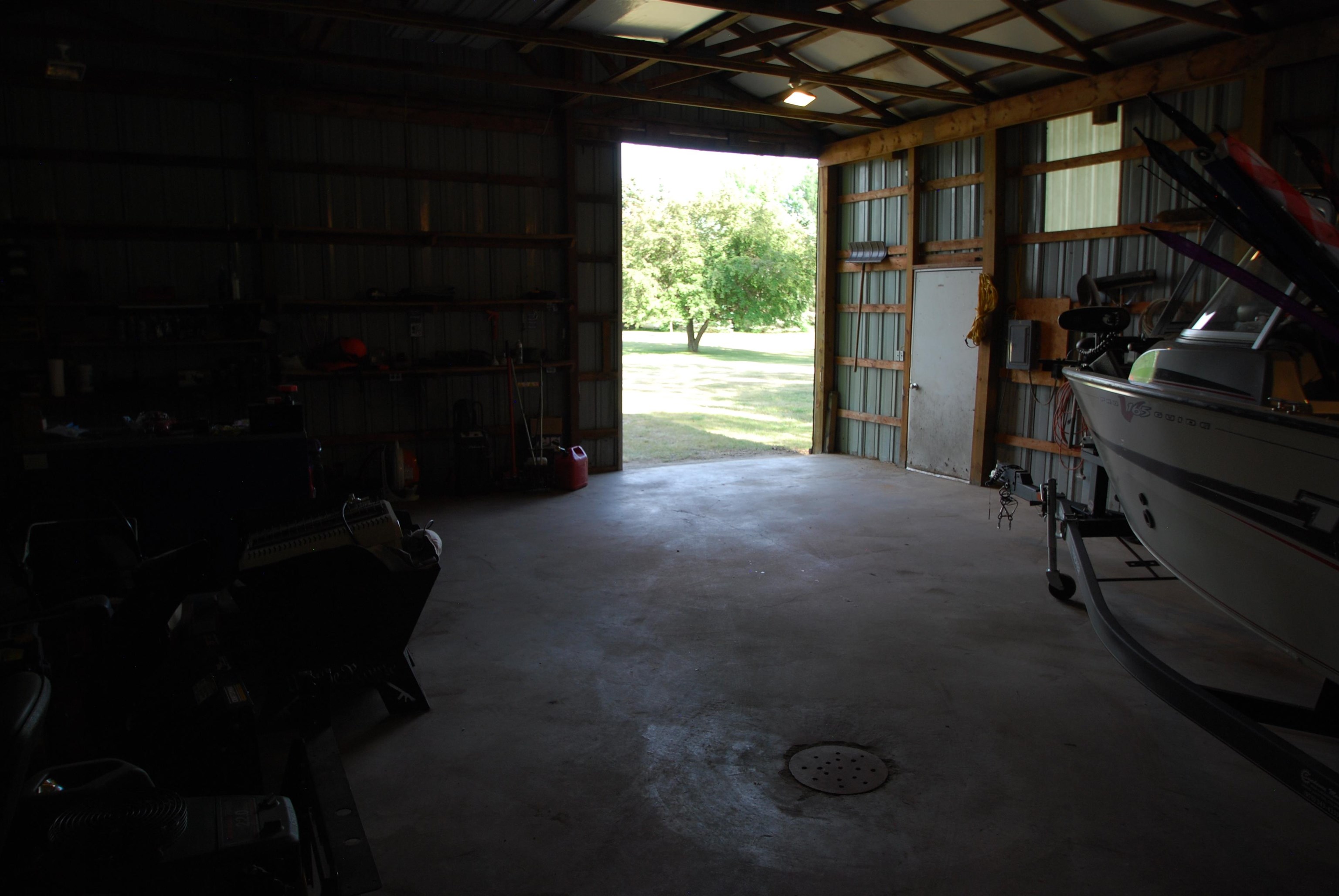 3109 Lupton Road Lupton, MI 48635 - Photo 61 of 72