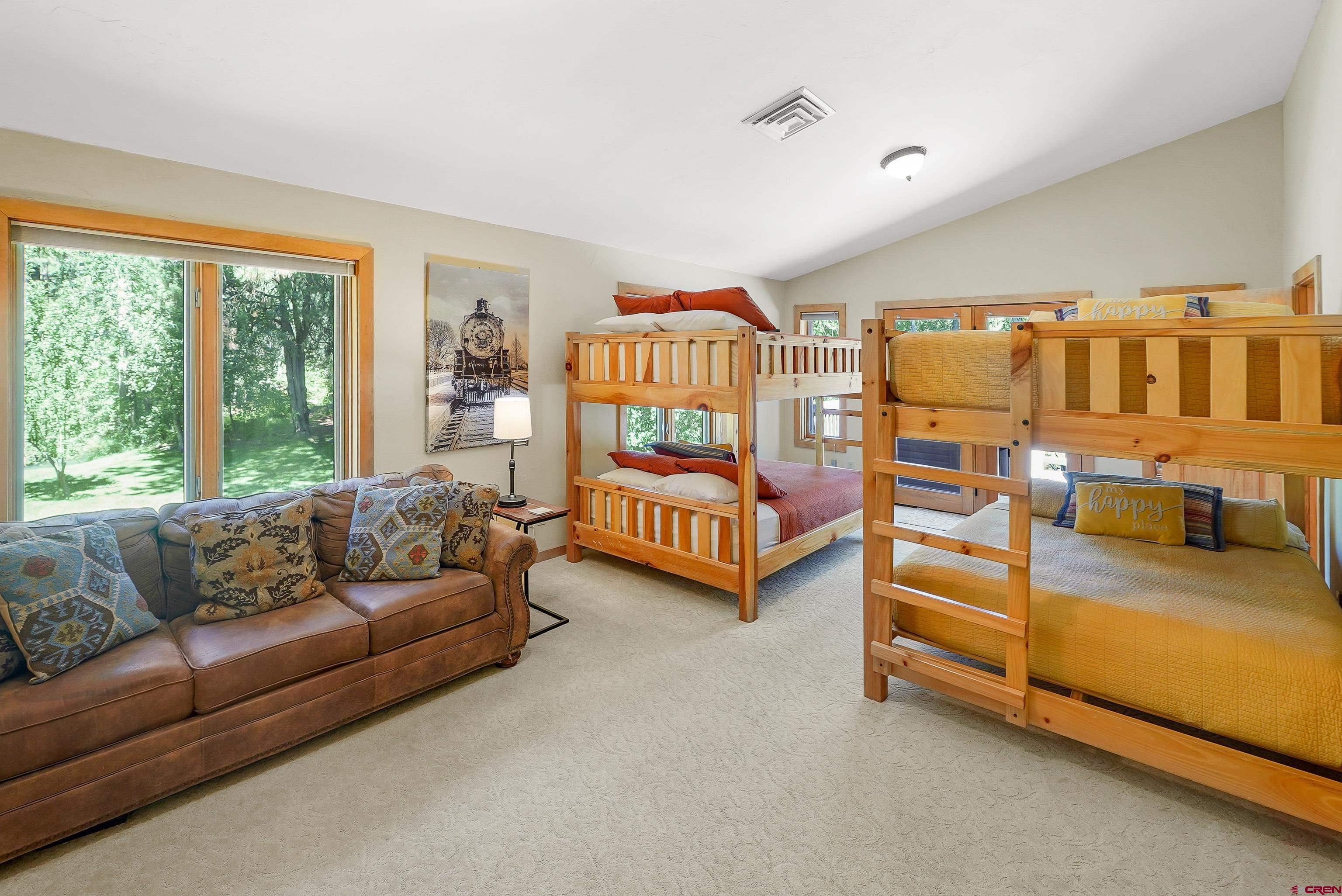 8243 County Road 203 Durango, CO 81301 - Photo 21 of 43