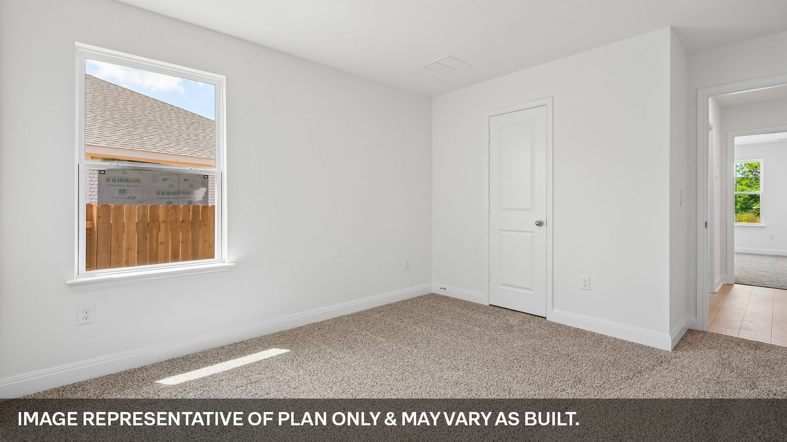228 Rivers Edge Drive Georgetown, TX 78628 - Photo 10 of 40