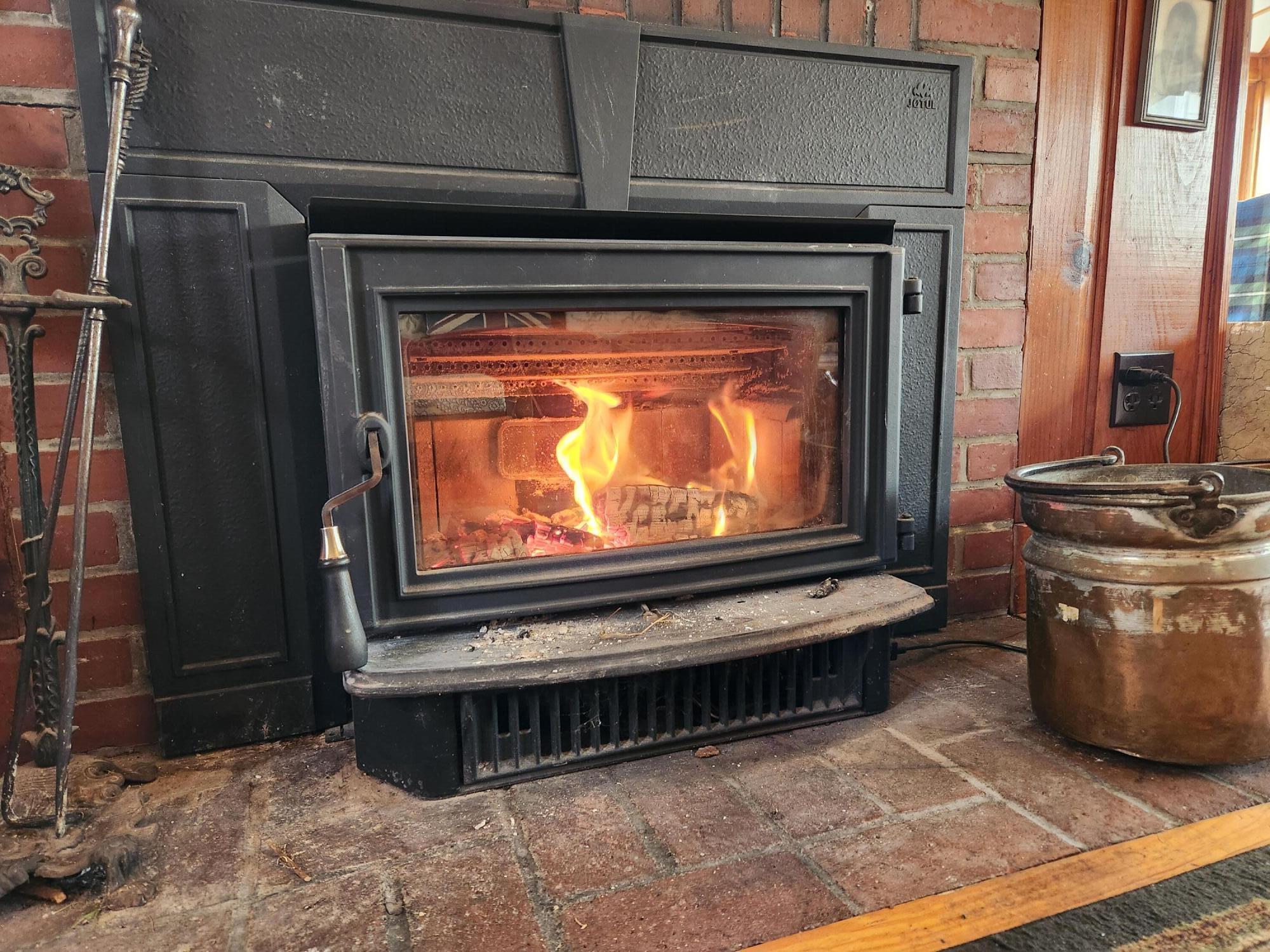 78 Sproul Hill Road Bristol, ME 04539 - Photo 14 of 22 20240103_101845