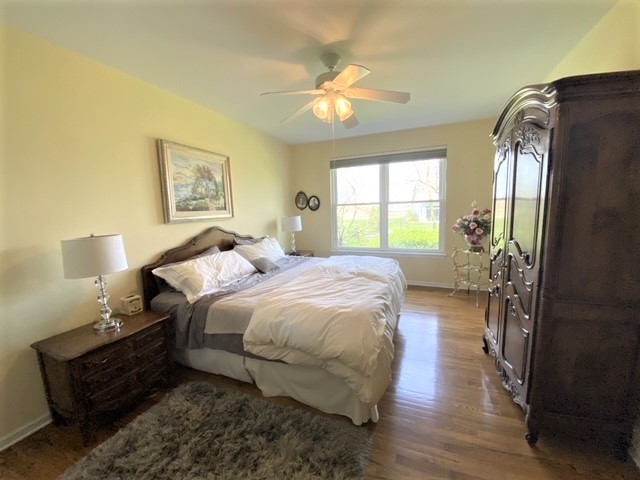 299 Ridge Road, Unit 299 North Aurora, IL 60542 - Photo 11 of 22