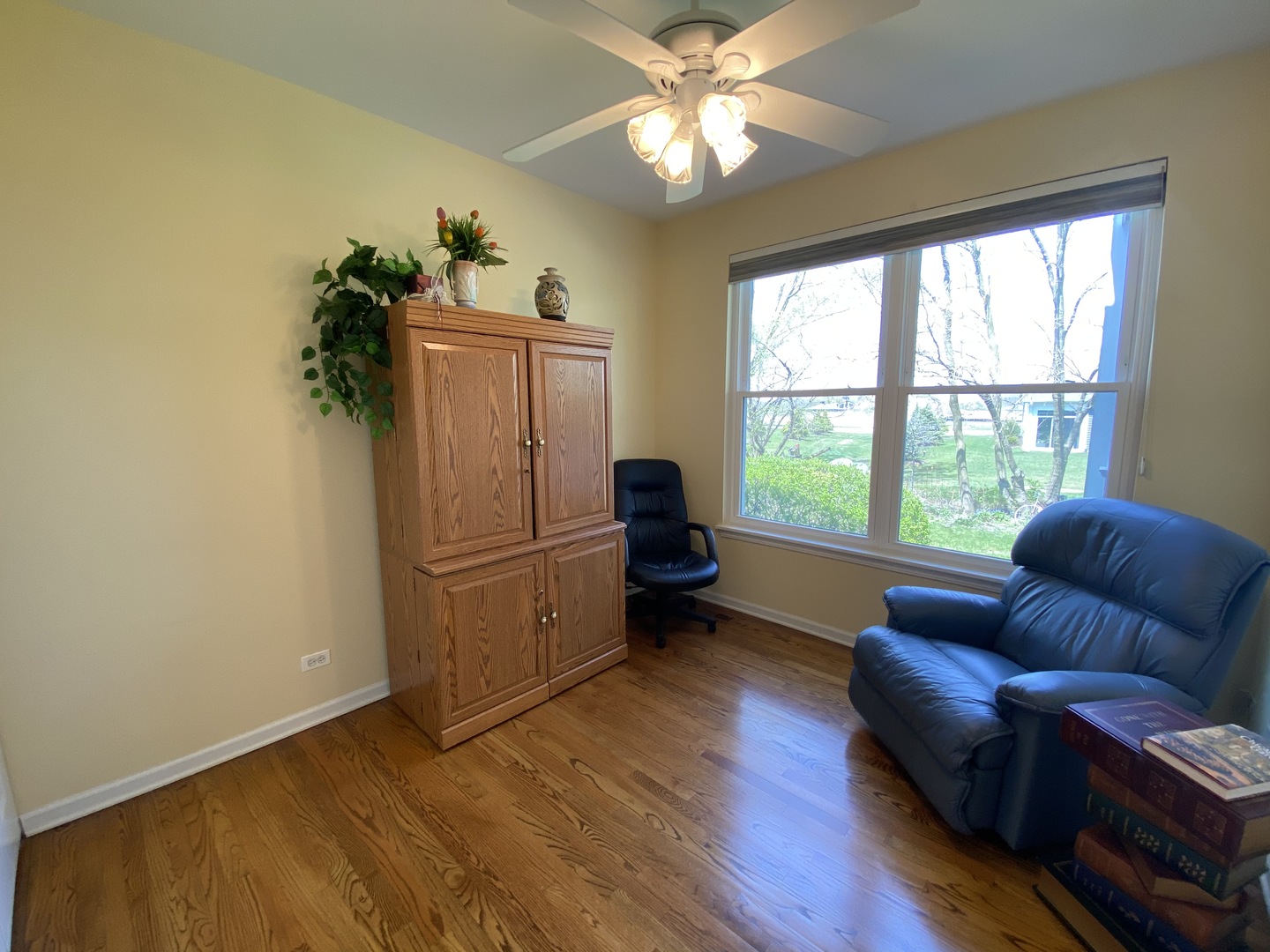 299 Ridge Road, Unit 299 North Aurora, IL 60542 - Photo 14 of 22