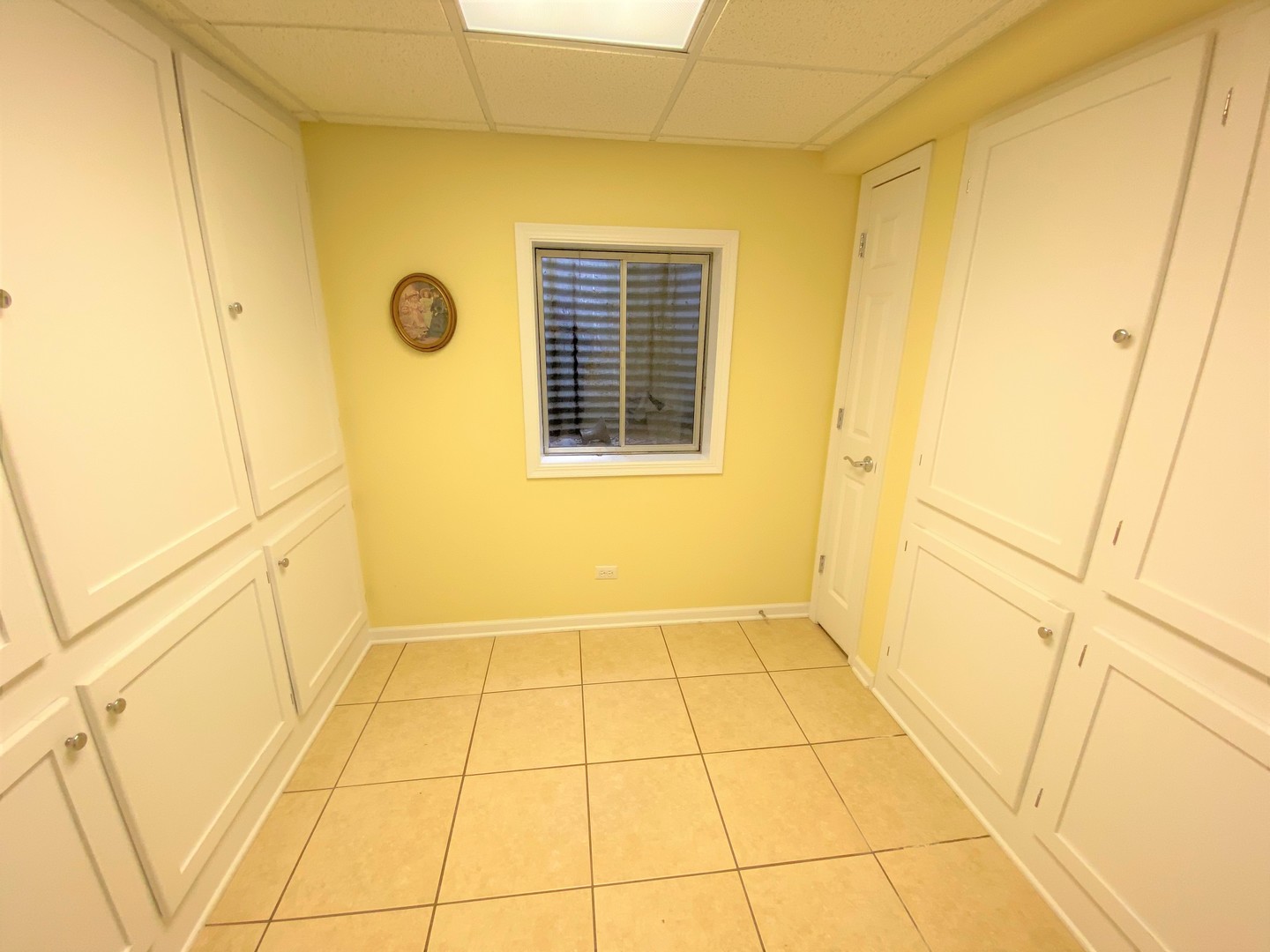 299 Ridge Road, Unit 299 North Aurora, IL 60542 - Photo 17 of 22