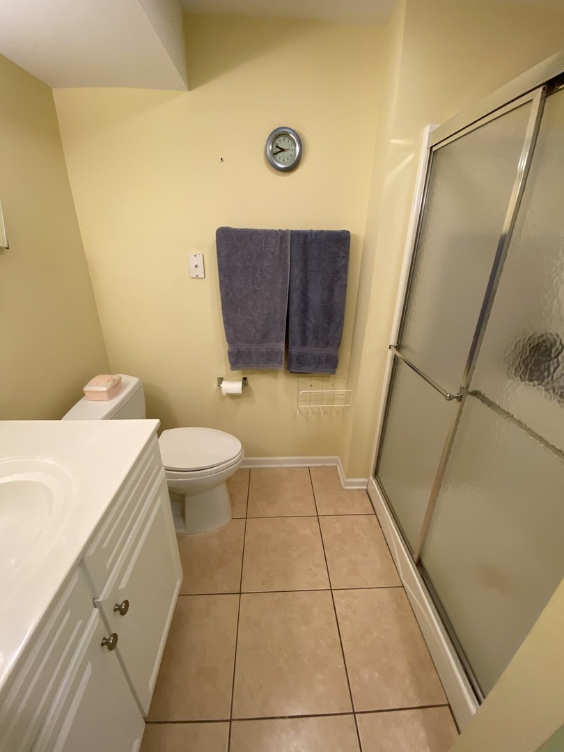 299 Ridge Road, Unit 299 North Aurora, IL 60542 - Photo 18 of 22