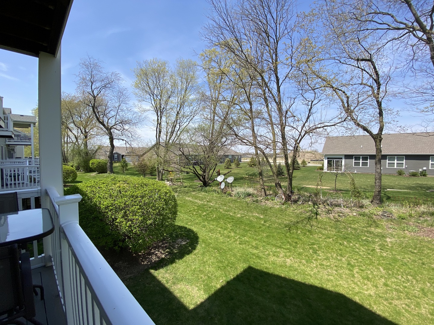 299 Ridge Road, Unit 299 North Aurora, IL 60542 - Photo 20 of 22