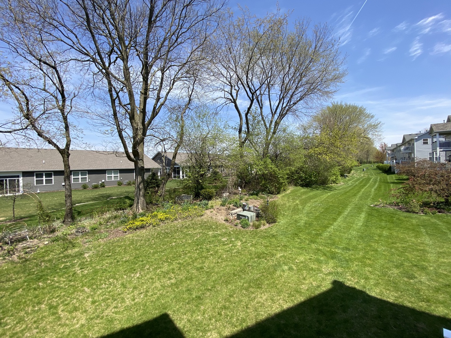 299 Ridge Road, Unit 299 North Aurora, IL 60542 - Photo 21 of 22