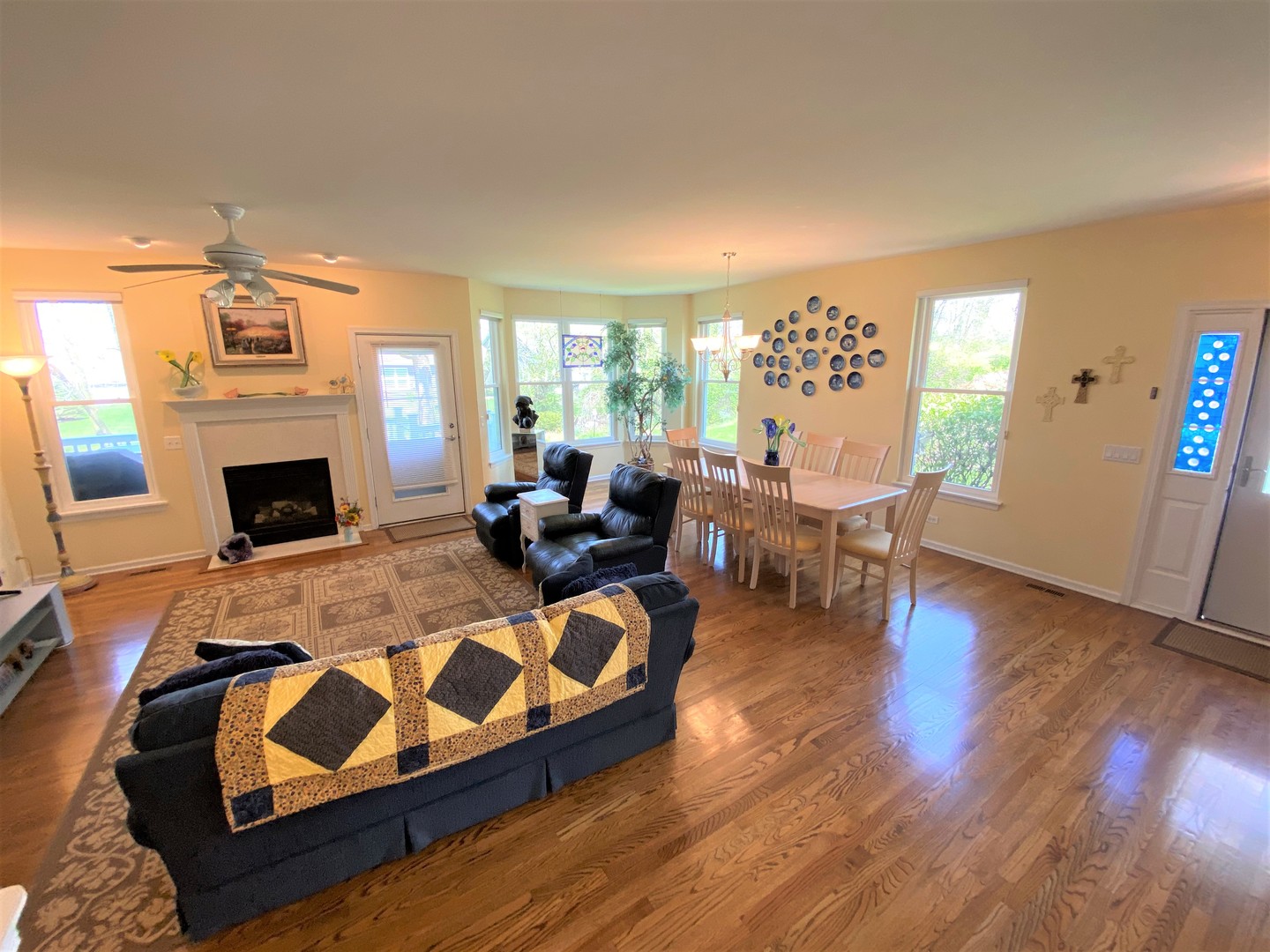 299 Ridge Road, Unit 299 North Aurora, IL 60542 - Photo 6 of 22