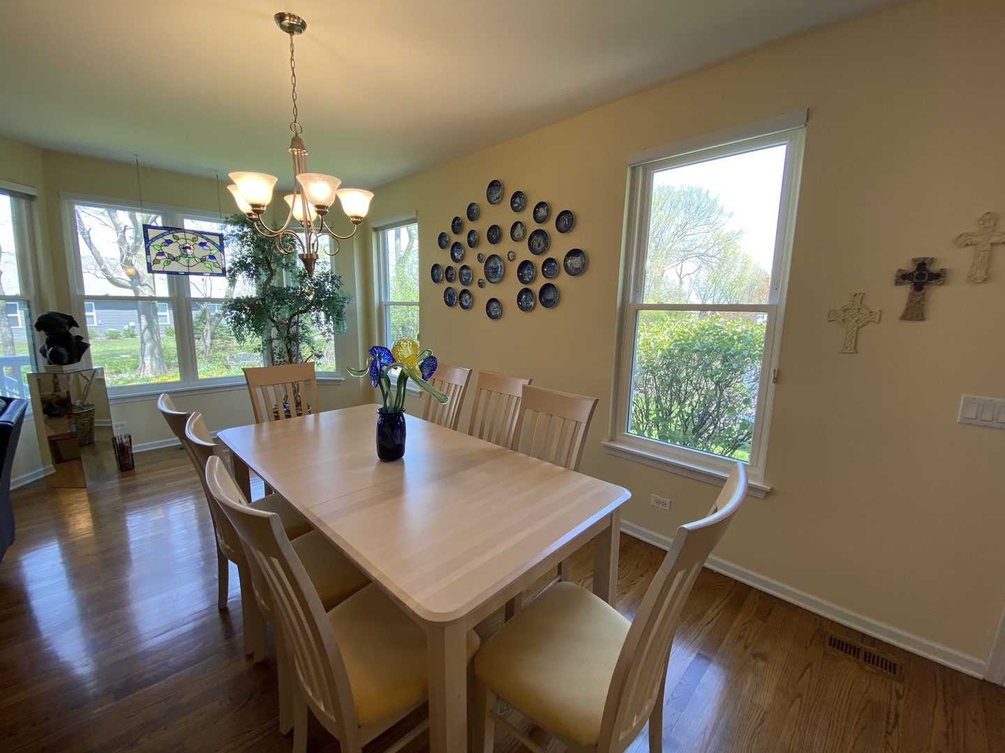 299 Ridge Road, Unit 299 North Aurora, IL 60542 - Photo 7 of 22