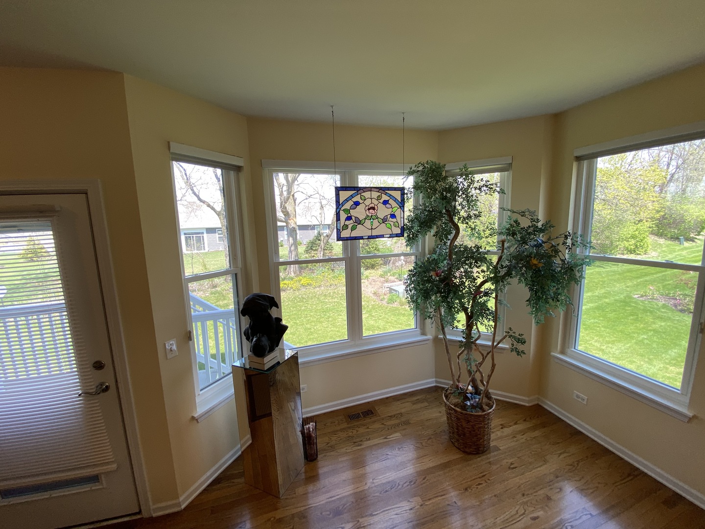 299 Ridge Road, Unit 299 North Aurora, IL 60542 - Photo 8 of 22