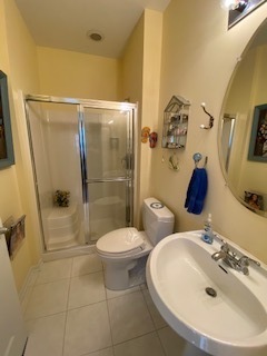299 Ridge Road, Unit 299 North Aurora, IL 60542 - Photo 9 of 22