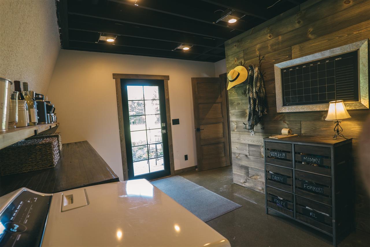 1825 West Nemeskal Road Maple City, MI 49664 - Photo 18 of 45 1879692-17.JPG