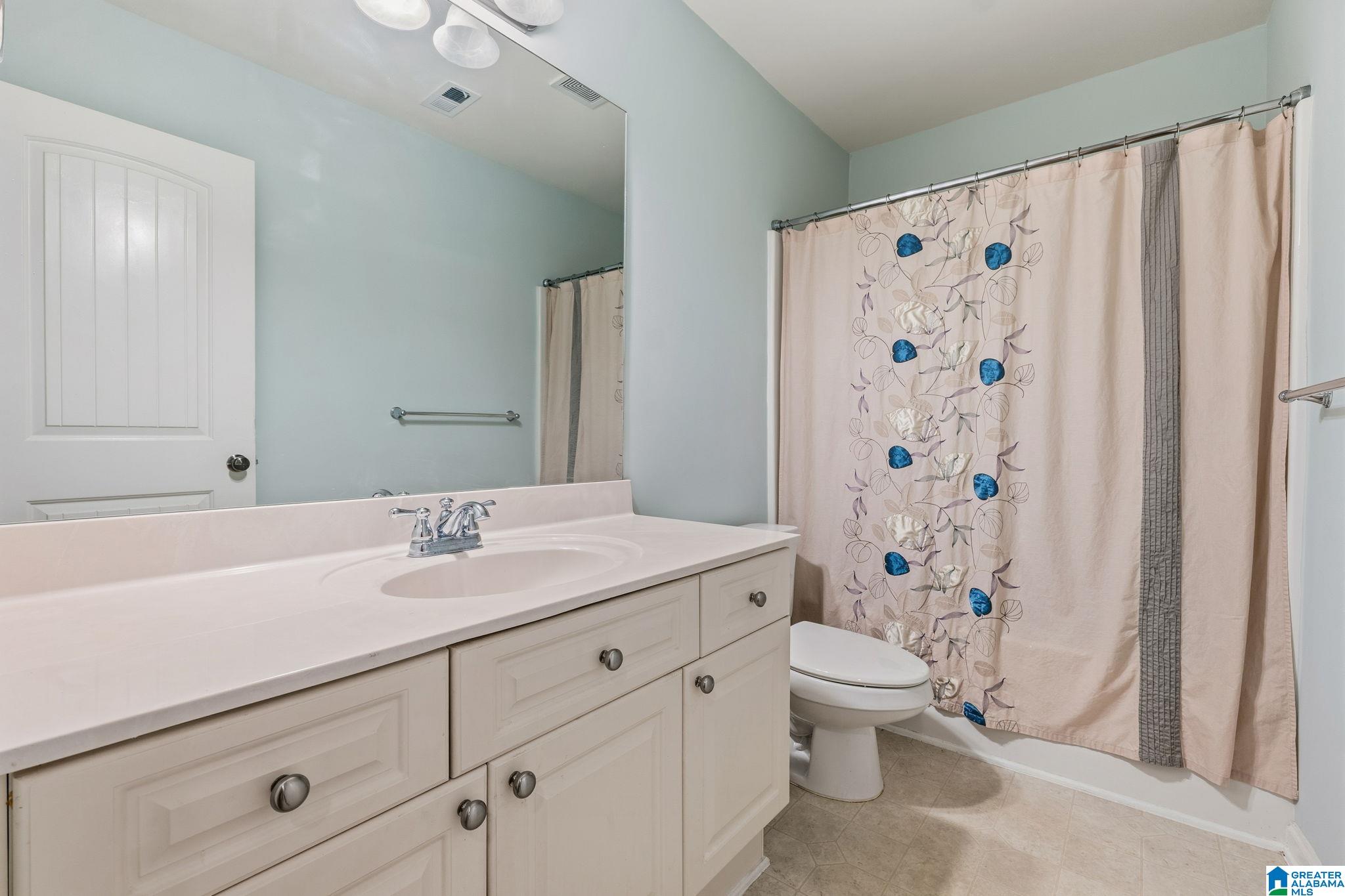 2212 Ridgemont Drive Birmingham, AL 35244 - Photo 32 of 36