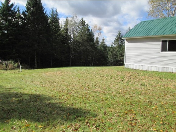 23 Perry Farm Road Colebrook, NH 03576 - Photo 2 of 14