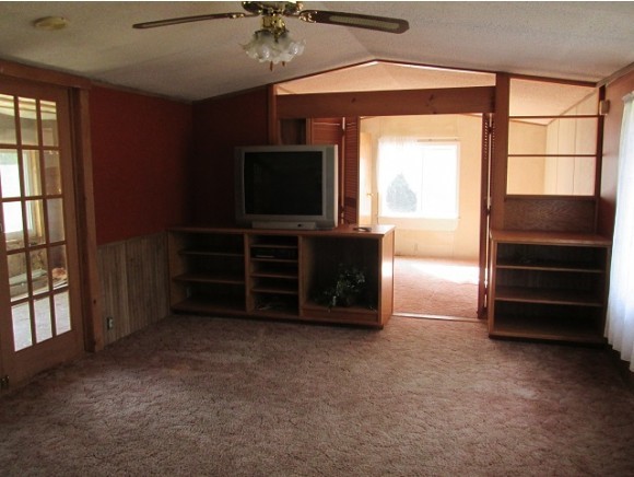 23 Perry Farm Road Colebrook, NH 03576 - Photo 12 of 14