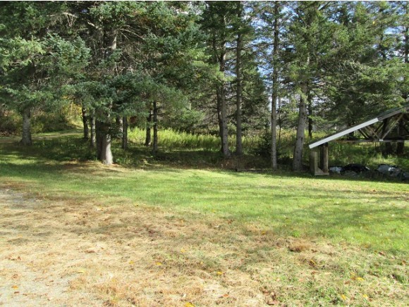 23 Perry Farm Road Colebrook, NH 03576 - Photo 3 of 14