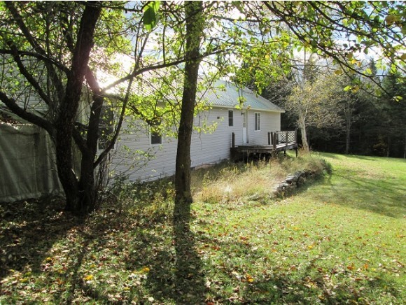 23 Perry Farm Road Colebrook, NH 03576 - Photo 6 of 14