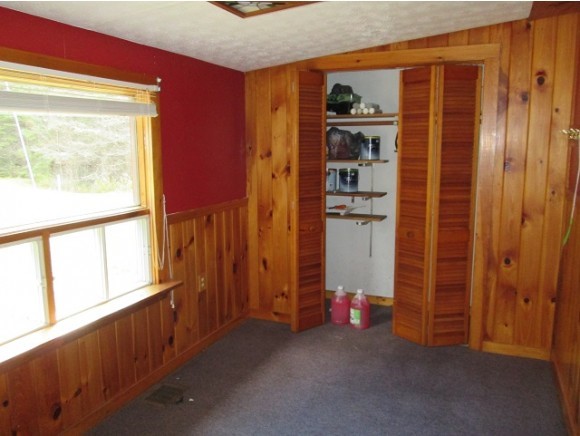 23 Perry Farm Road Colebrook, NH 03576 - Photo 8 of 14