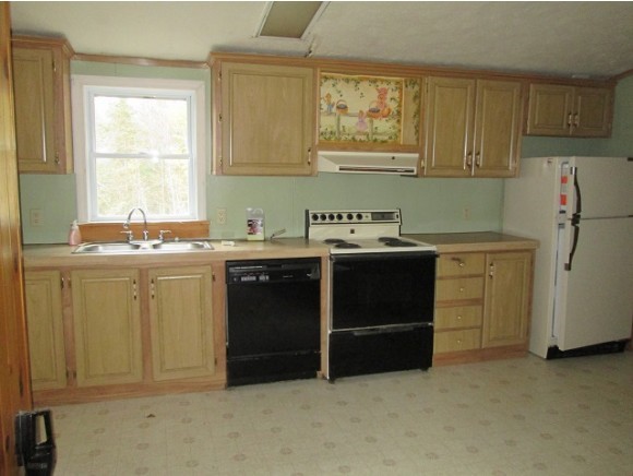 23 Perry Farm Road Colebrook, NH 03576 - Photo 9 of 14