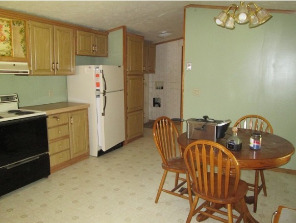 23 Perry Farm Road Colebrook, NH 03576 - Photo 10 of 14