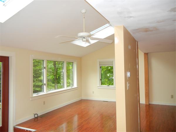 28 Damon Pond Road Chesterfield, MA 01012 - Photo 6 of 10 Gallery Image 6