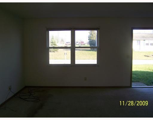 3309 Red Feather Road Sidney, OH 45365 - Photo 4 of 12