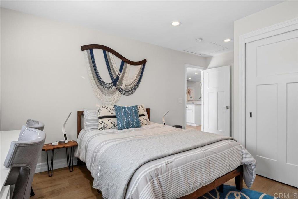 201 Via Osuna Rancho Santa Fe, CA 92091 - Photo 23 of 44