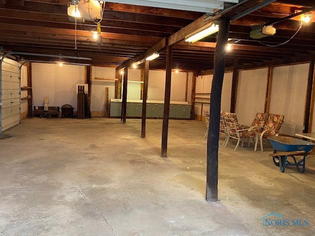 4490 Hazel Road Perrysburg, OH 43551 - Photo 44 of 50 Gallery Image 44