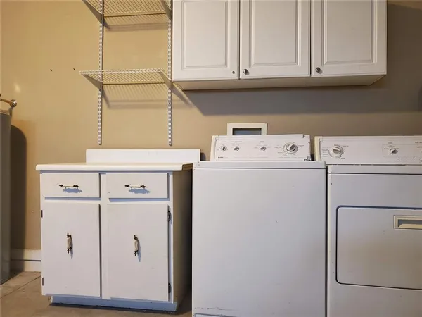 $2,150 | 12722 Evington Point Drive, Riverview, FL 33579