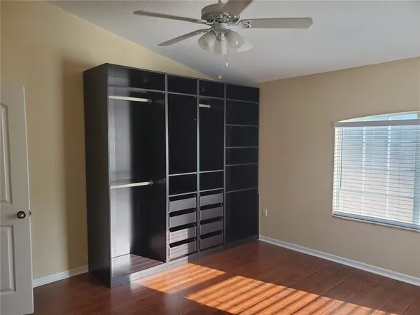$2,150 | 12722 Evington Point Drive, Riverview, FL 33579