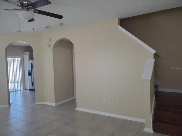 $2,150 | 12722 Evington Point Drive, Riverview, FL 33579