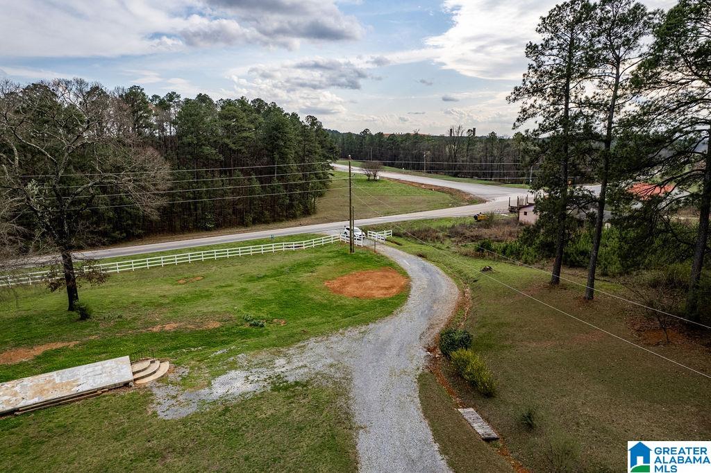 12880 Plant Road Alpine, AL 35014 - Photo 23 of 28