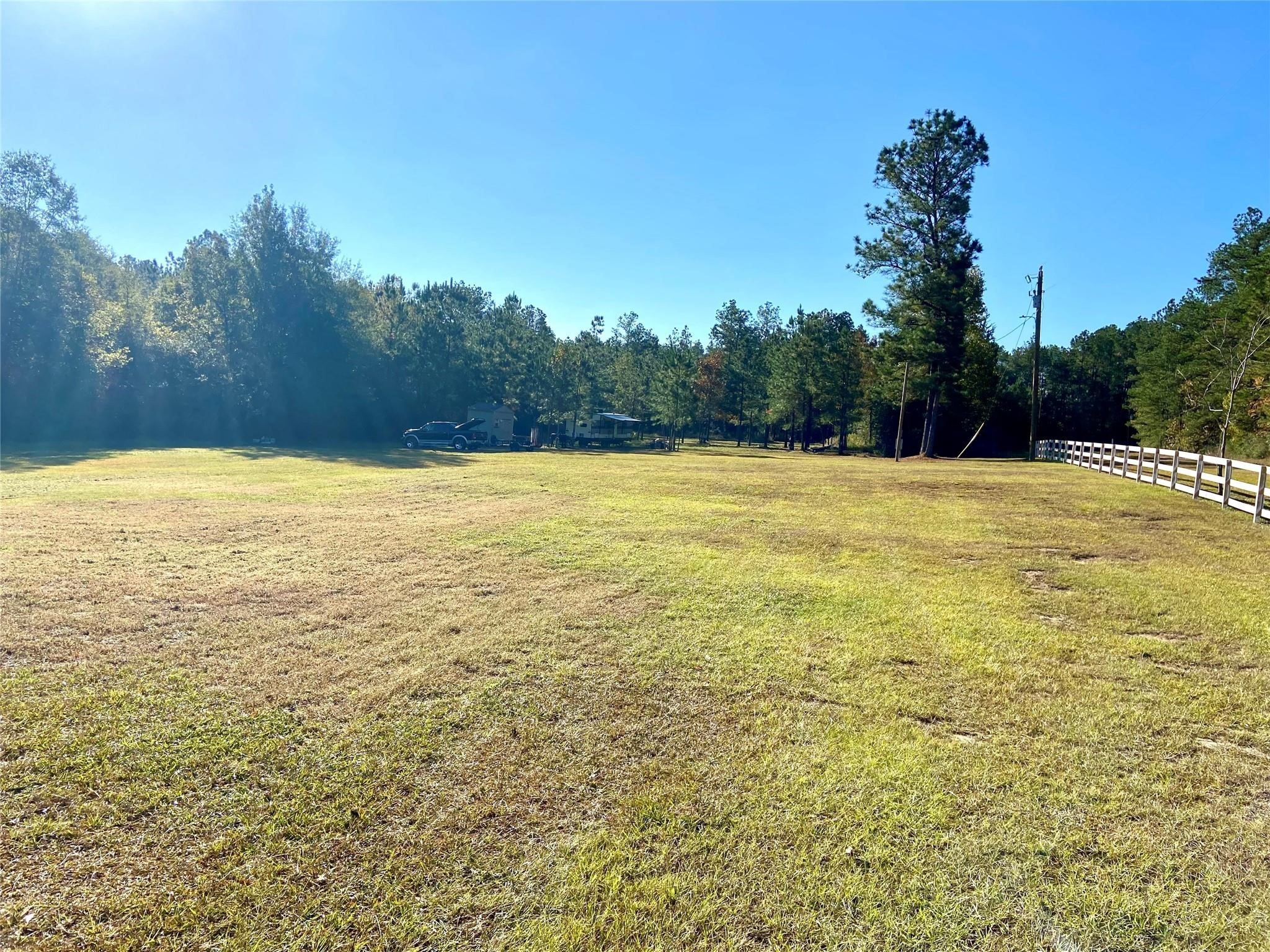 247 Blooming Dogwood Road Chester, TX 75936 - Photo 5 of 7 a view of an ocean