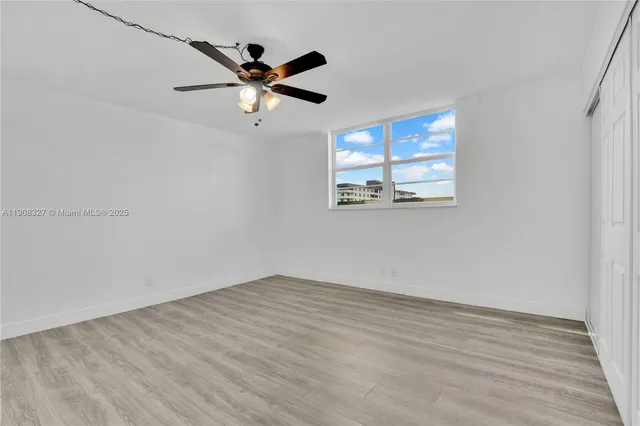 $190,000 | 4320 Washington Street, Unit 416, Hollywood, FL 33021