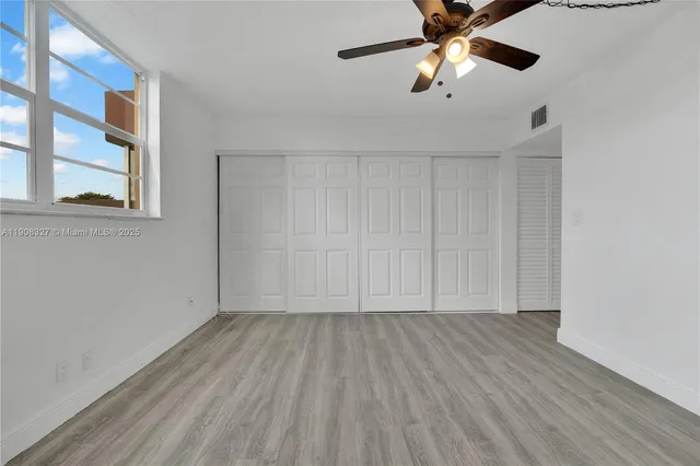 $190,000 | 4320 Washington Street, Unit 416, Hollywood, FL 33021