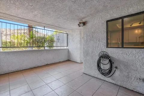 $259,000 | 5301 East Waverly Drive, Unit 187, Palm Springs, CA 92264