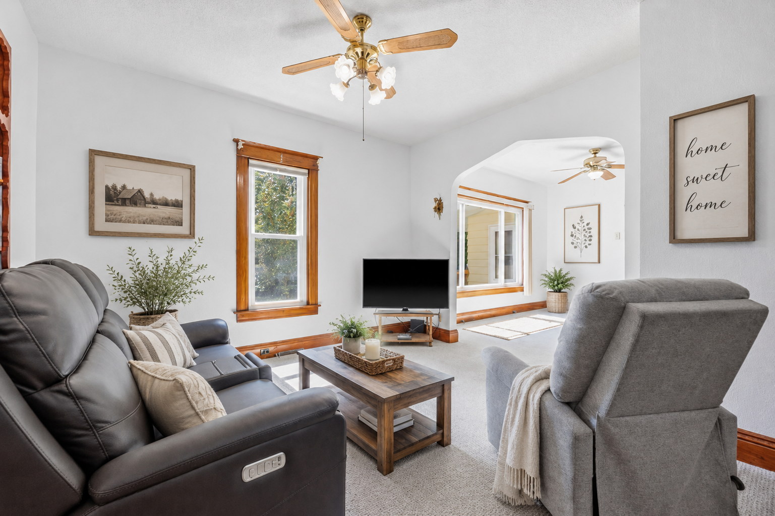 120 3rd Street West Hector, MN 55342 - Photo 4 of 28 Gallery Image 4