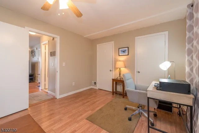 $235,000 | 303 Arsdale Terrace, Unit 303, Union, NJ 07083