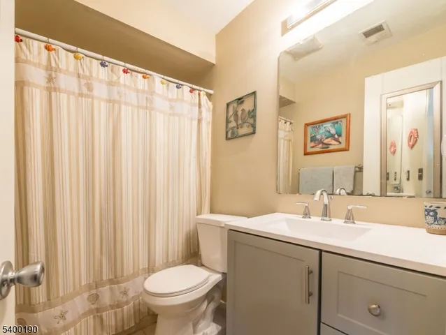 $235,000 | 303 Arsdale Terrace, Unit 303, Union, NJ 07083