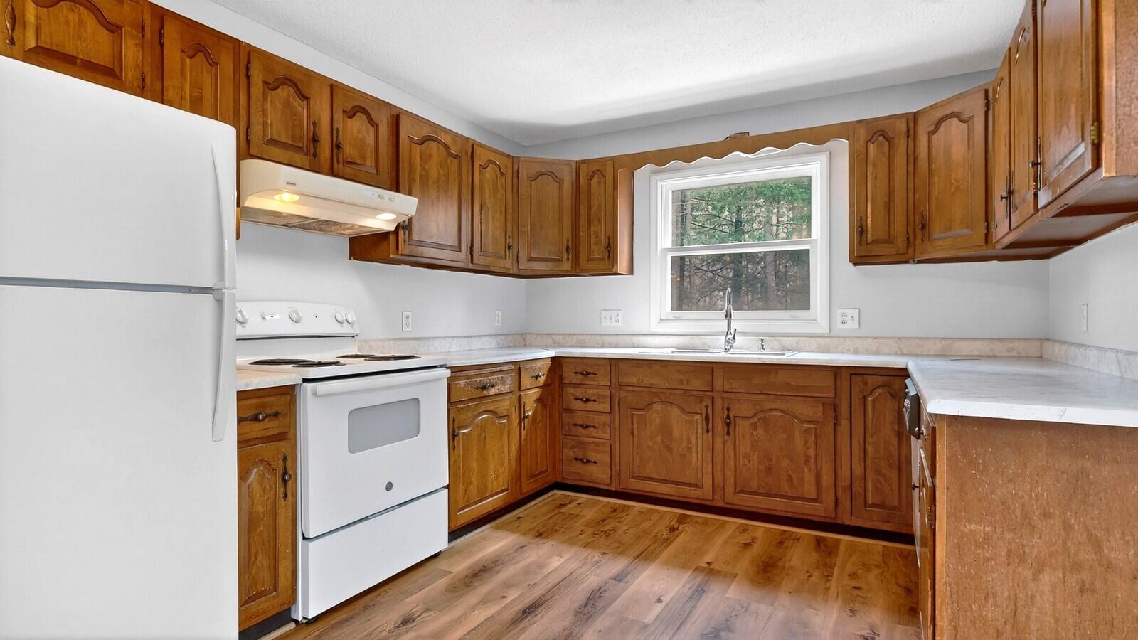 500 Hope Road Camden, ME 04843 - Photo 11 of 68 AP26003CamdenME11