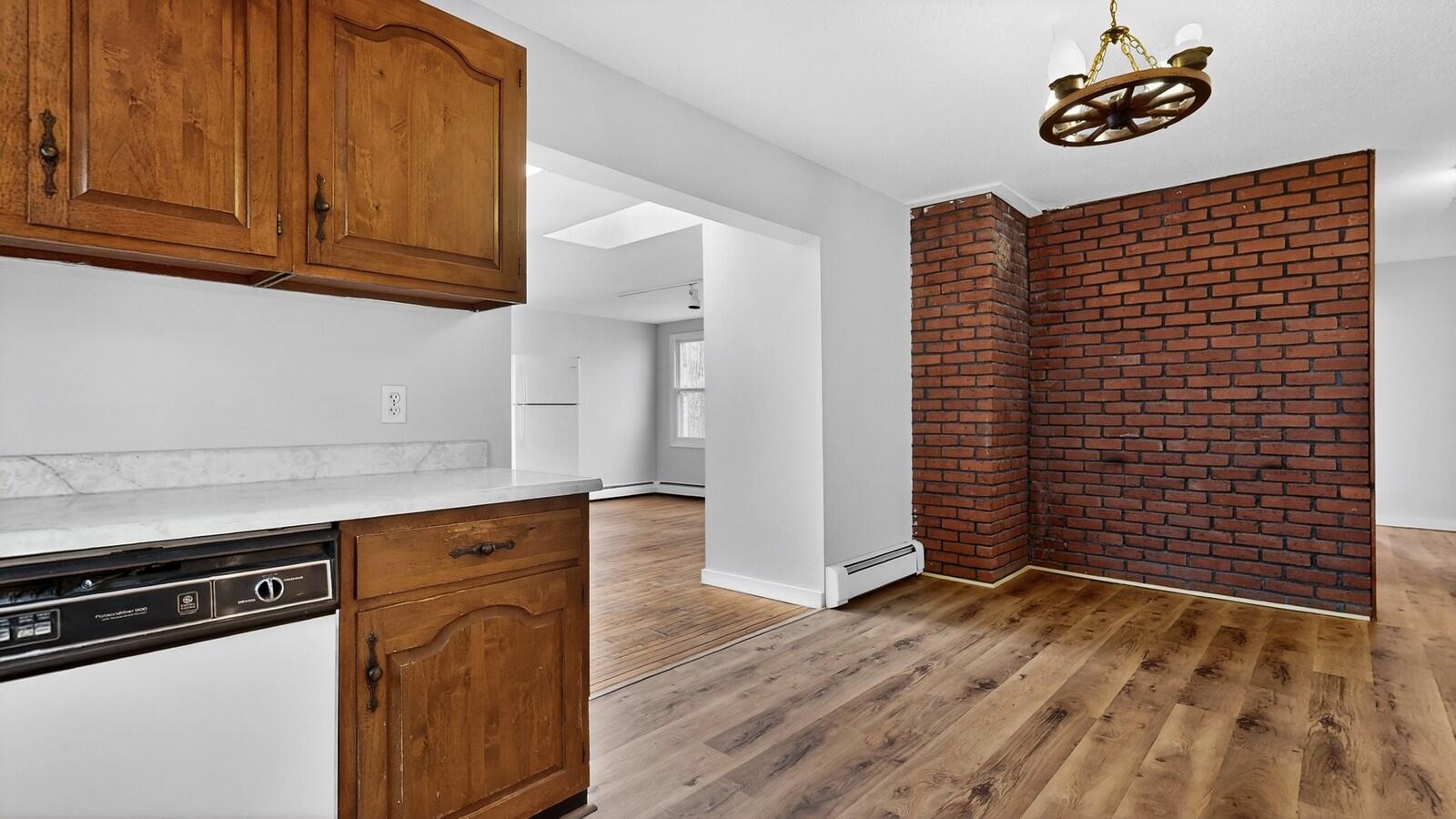 500 Hope Road Camden, ME 04843 - Photo 13 of 68 AP26003CamdenME13