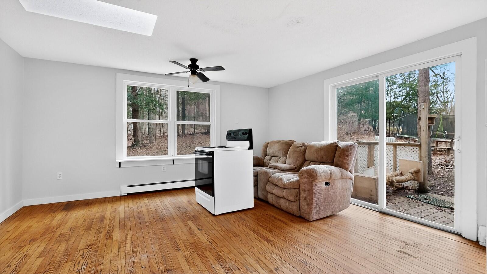 500 Hope Road Camden, ME 04843 - Photo 15 of 68 AP26003CamdenME15