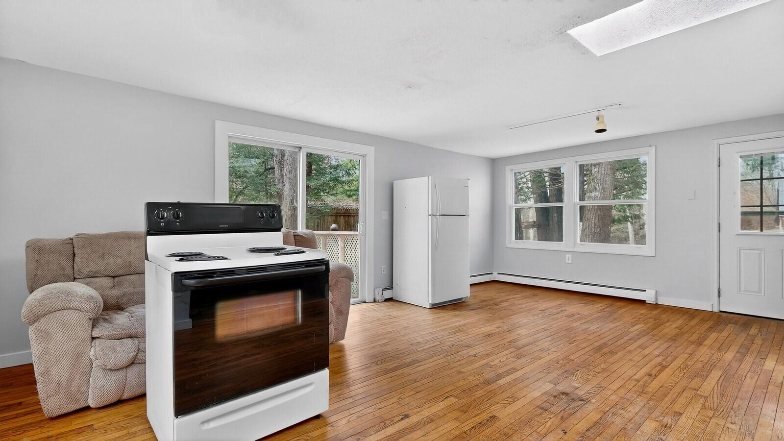 500 Hope Road Camden, ME 04843 - Photo 16 of 68 AP26003CamdenME16