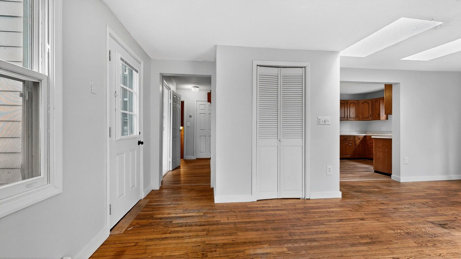 500 Hope Road Camden, ME 04843 - Photo 17 of 68 AP26003CamdenME17