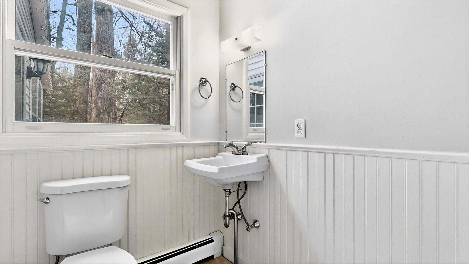 500 Hope Road Camden, ME 04843 - Photo 18 of 68 AP26003CamdenME18