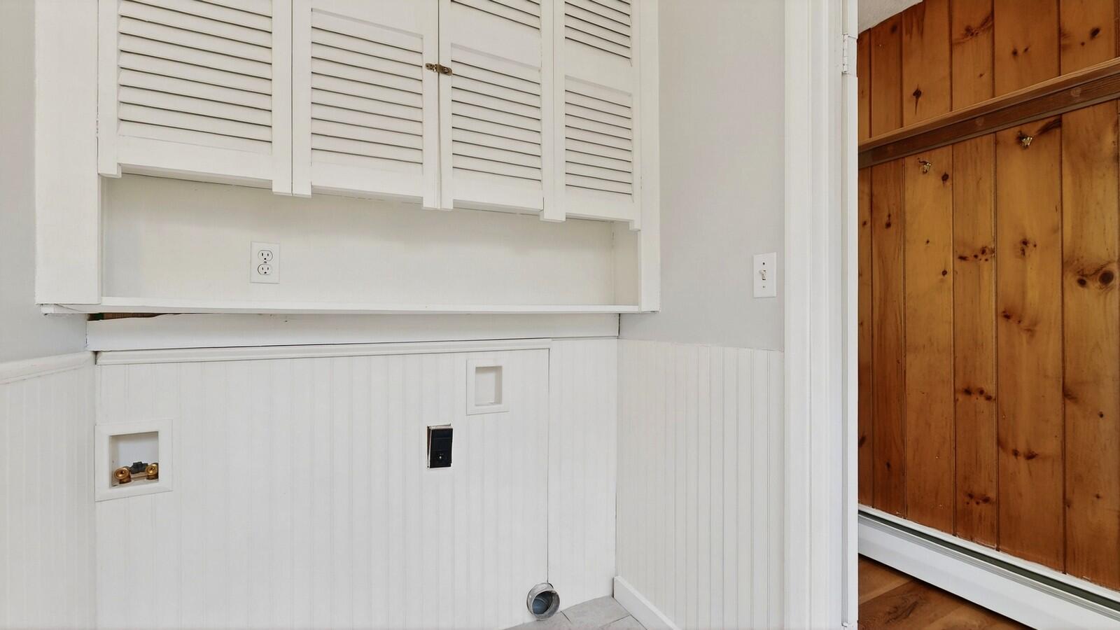 500 Hope Road Camden, ME 04843 - Photo 19 of 68 AP26003CamdenME19