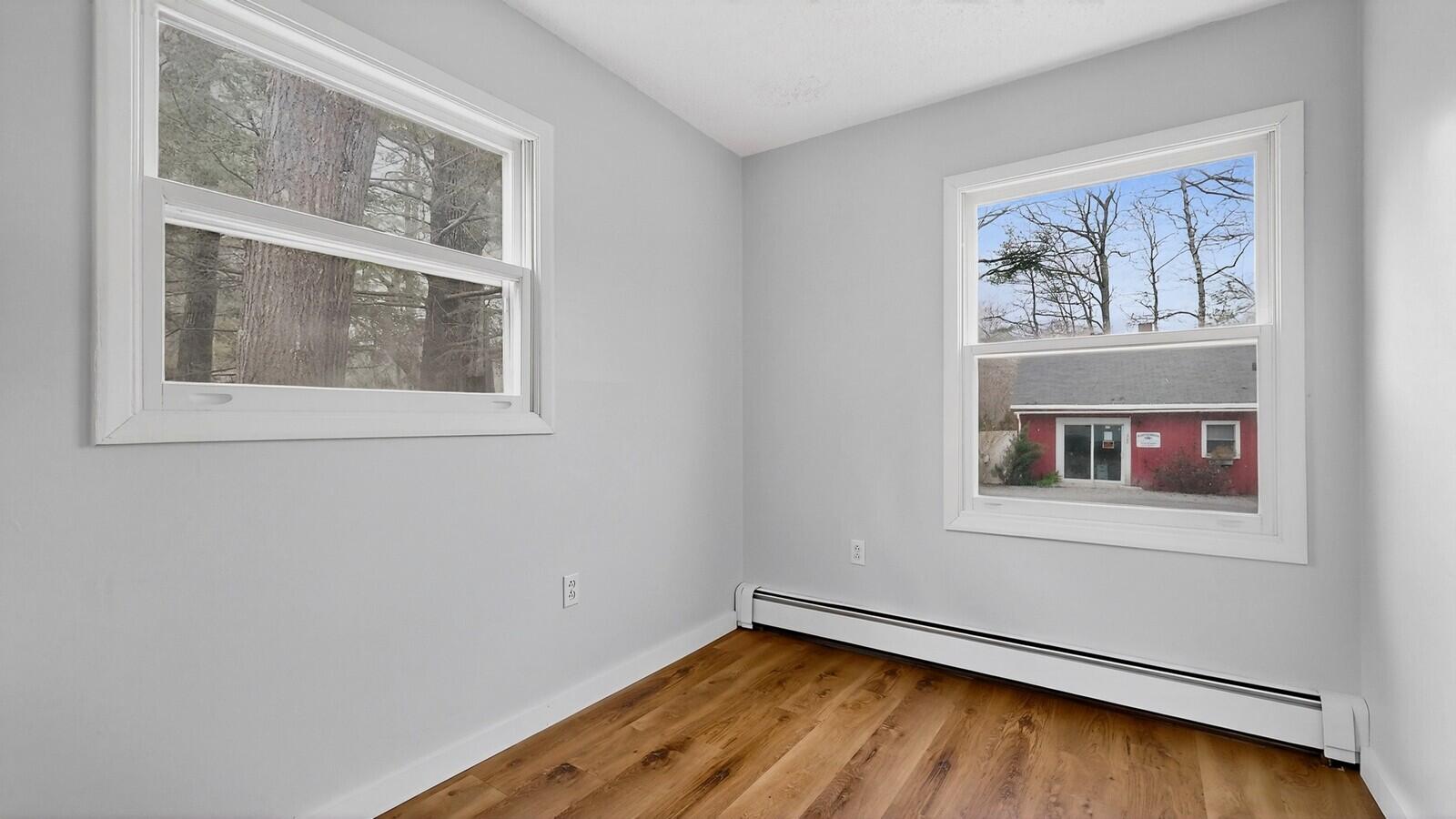 500 Hope Road Camden, ME 04843 - Photo 22 of 68 AP26003CamdenME22
